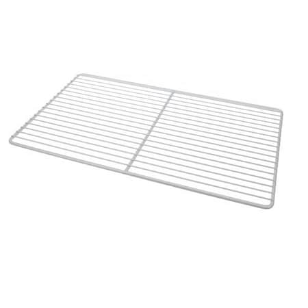 Kairak Shelf, 14-1/2 X 24-3/8 100 Pc 3403602